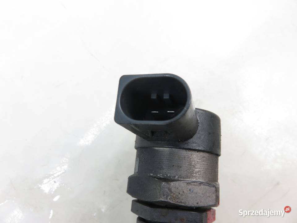 LISTWA WTRYSKOWA AUDI A5 30 TDI 059130090AJ sprzedam