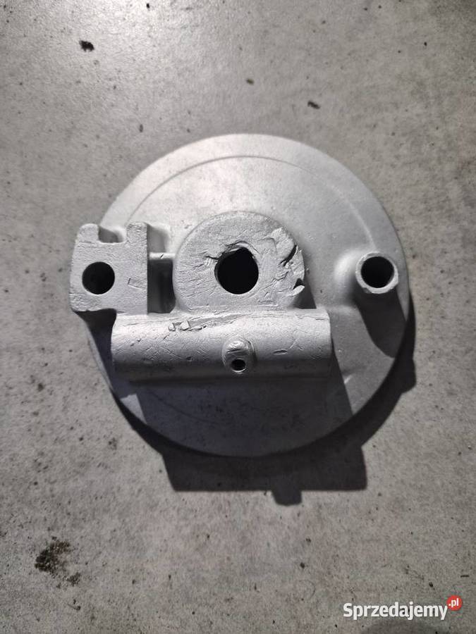 Bęben wsk z1 z2 m150 Dzierzążenko