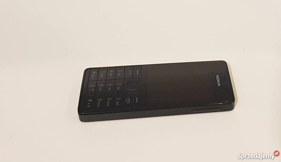 PABNOKIA 515 SIMLOCK ORANGE bluetooth Pabianice