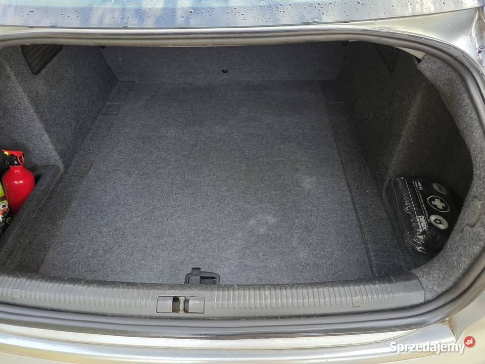 Sprzedam Audi A4 B6 Pietrzejowice