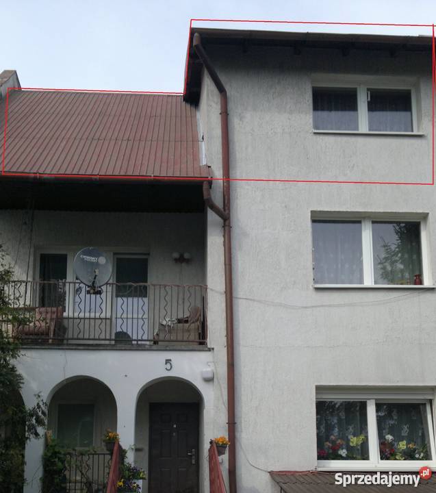 45 do Wrocławia Wrocław do 45 min mieszkanie opolskie Brzeg