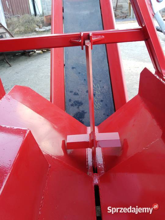 piła widiowa 7008001000 Jastrząb