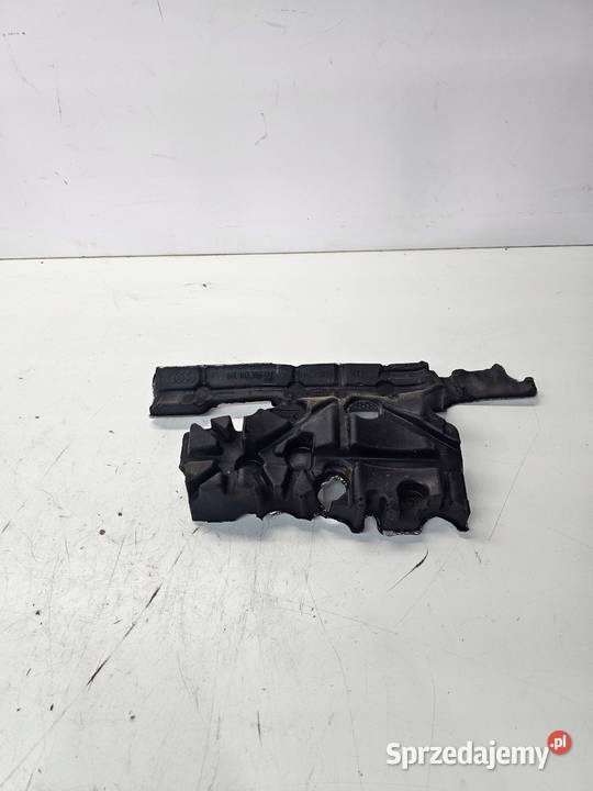 OSŁONA TERMICZNA SILNIKA AUDI A4 B9 A5 A6 20 TDI