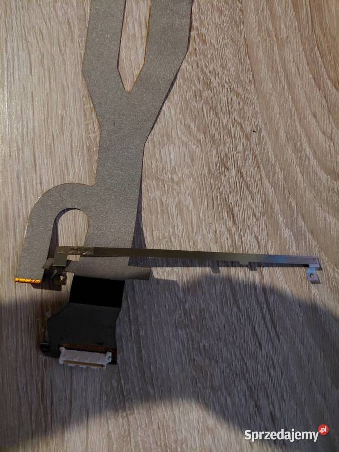 Taśma matrycy Ibm thinkpad T20T21 łódzkie