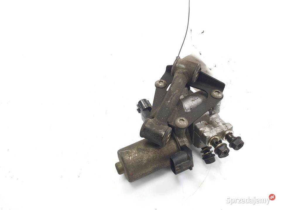 POMPA ABS HAMULCOWA HONDA VFR 800RR kujawsko-pomorskie Lipno