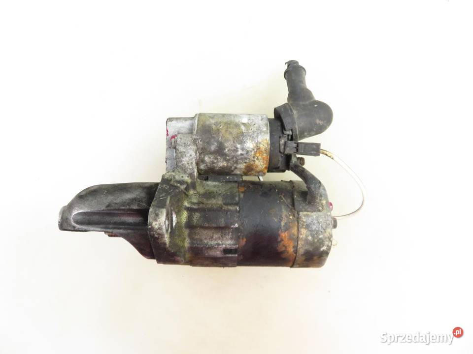 ROZRUSZNIK SUBARU FORESTER I 20 23300AA380