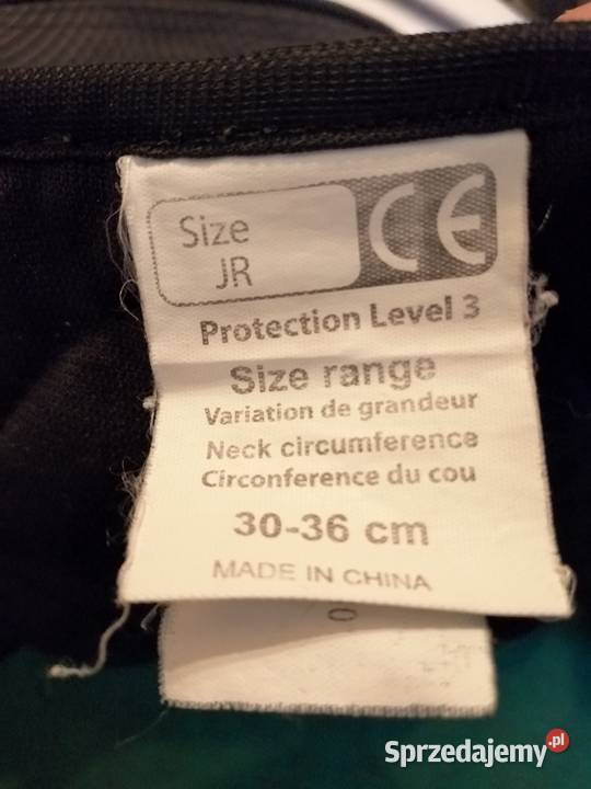 Nałokietniki ochraniacze na łokcie Sosnowiec