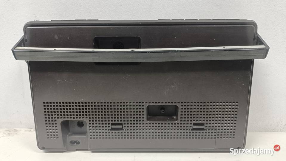 Unitra Kasprzak RM 221