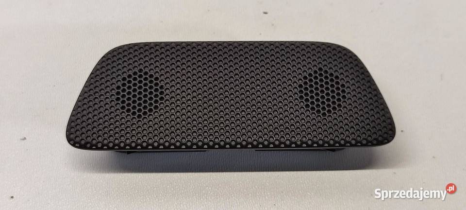 VOLVO XC40 MIKROFON 32265872 dolnośląskie