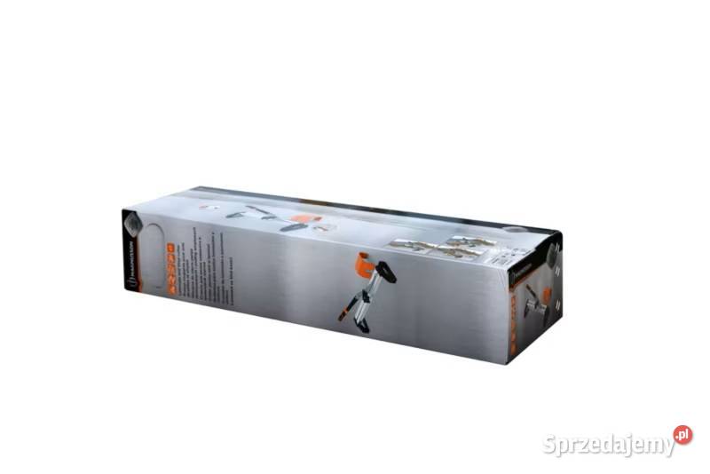 Gilotyna do paneli Magnusson 210 mm Oświęcim