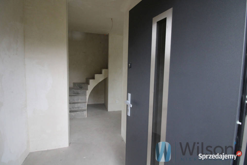 Ogłoszenie mieszkanie 8469m2 5 pokoi Radwanice Rok budowy 2024 sprzedam