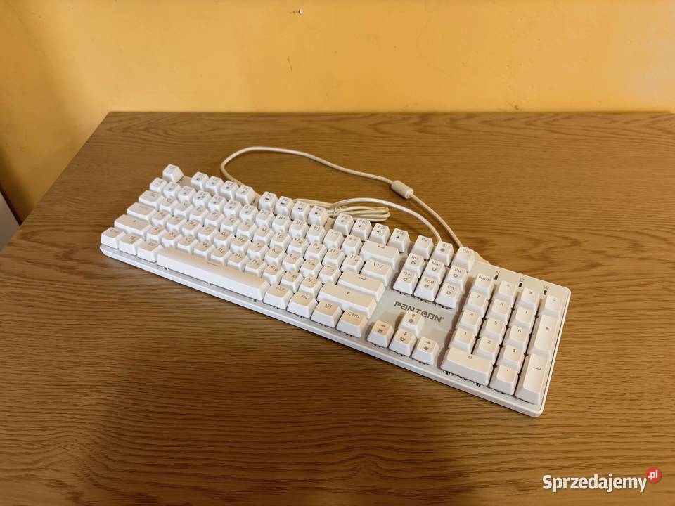 Laptop Do Gier RTX 3050 i511400H Liczba rdzeni 6