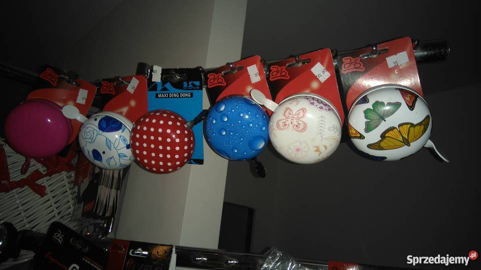 Rower Cruiser Imperial Bike Włocławek