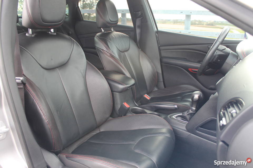 DODGE DART 24 GT lubelskie Hrubieszów
