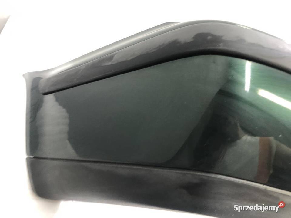 ZDERZAK TYŁ TYLNY SKODA OCTAVIA I KOMBI 9570