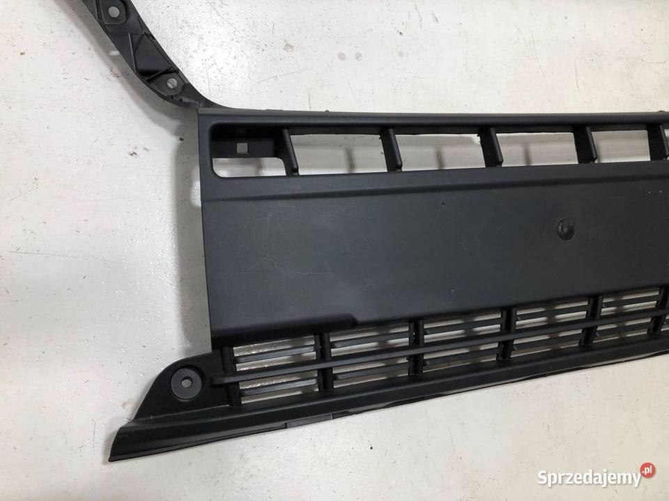 Fiat Ducato III Peugeot Boxer III Citroen Jumper osobowe Skarżysko-Kamienna sprzedam