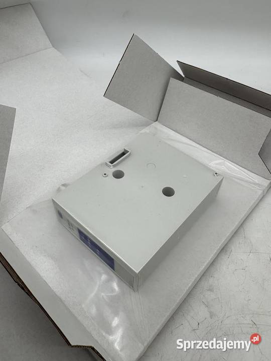 Schmalz MODBUS IOLB SCTSiC7C 1002020596201