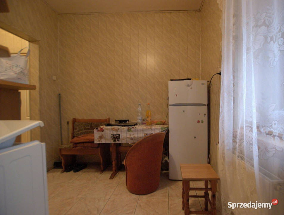 Mieszkanie 511m2 2 pokojowe Kielce Bema sprzedam