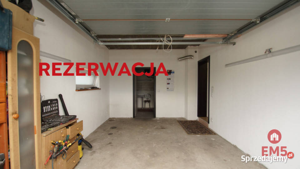 Dom wolnostojący Kuriany 142m2 Domy podlaskie