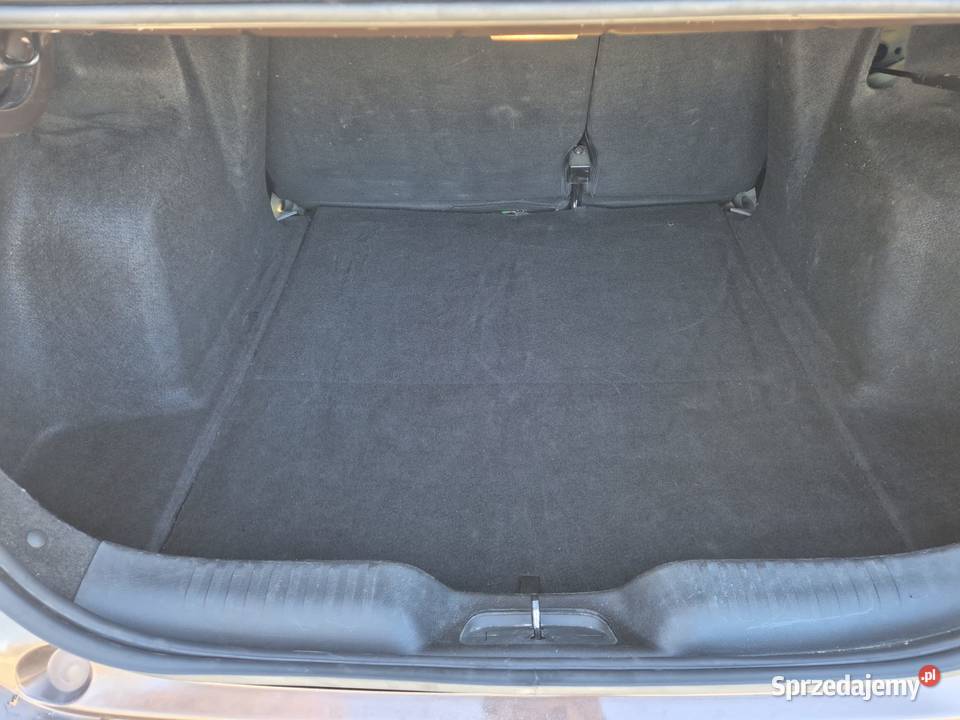 Fiat Tipo 14bp 2021 Super Stan ASO Gwarancja 95KM Rzeszów sprzedam