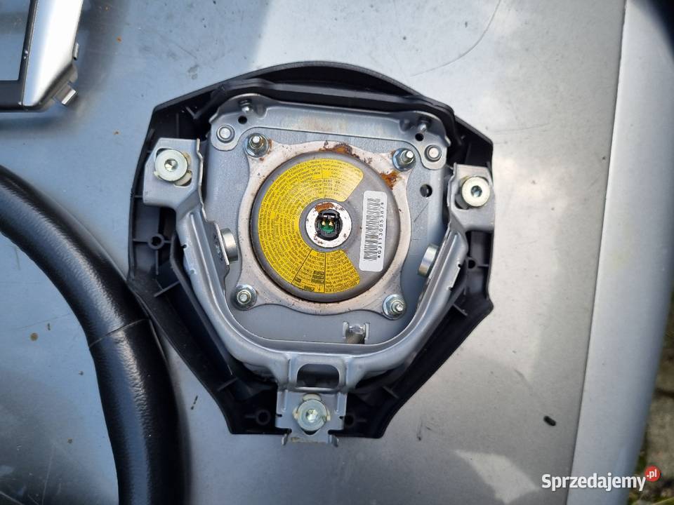 Subaru Impreza WRX WRC Wydech Tlumik Koncowy małopolskie Skawina