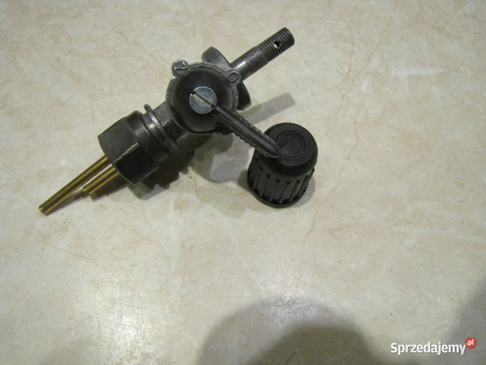 Kranik Junak M10 Rzepin Drugi