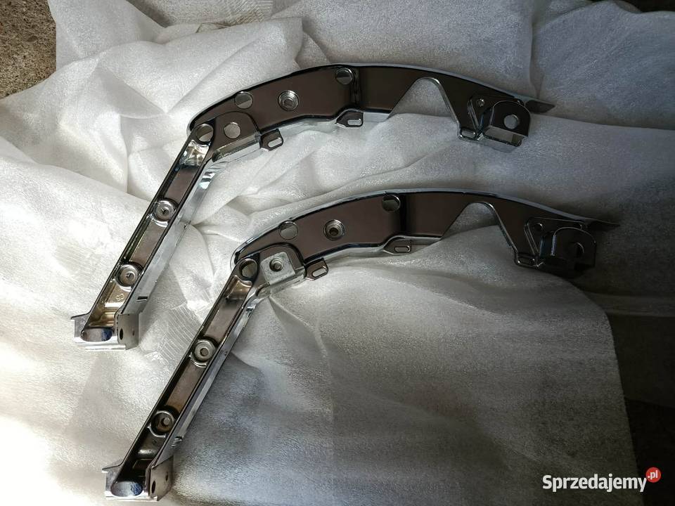 Harley Davidson Touring oem 90200502 wspornik Rzeszów sprzedam