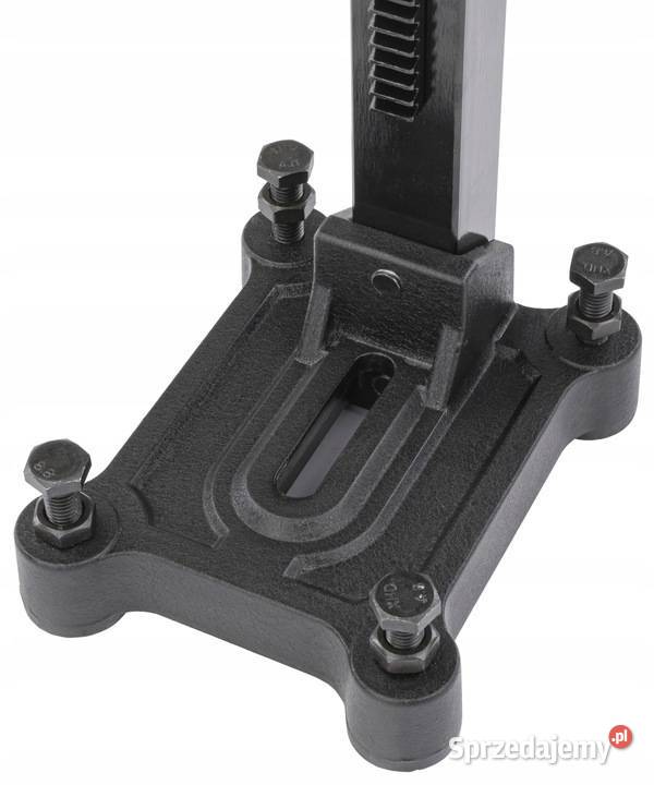 WIERTNICA DIAMENTOWA DO BETONU OTWORNICA ŻELBETU Katowice