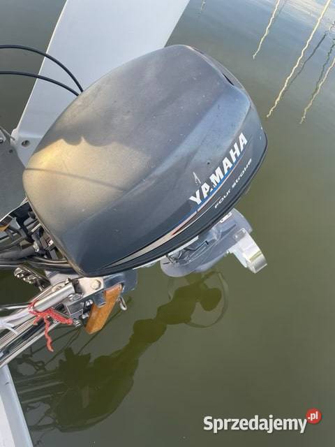 PHILA 880 mazowieckie