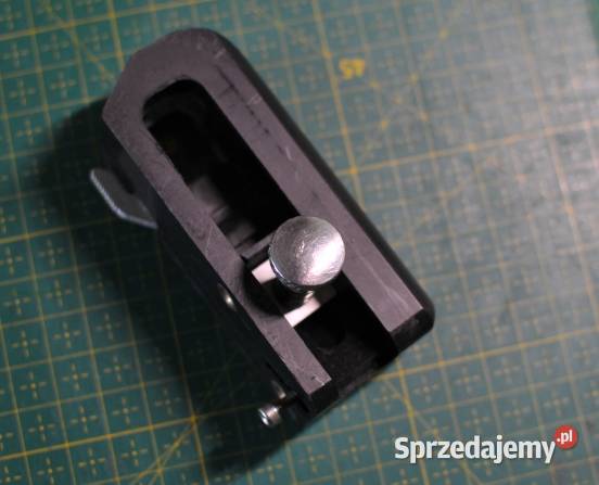 Wkładka do wieszaka DAA Tanfoglio Stock 2