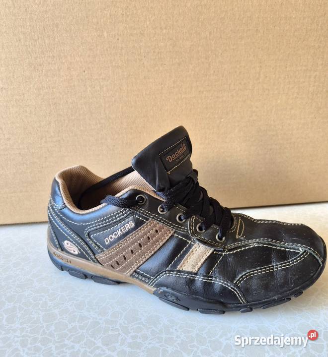 Buty Dockers 42