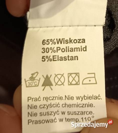 Sukienka Damska GreenPoint