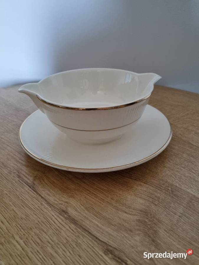 Sosjerka Wola Podłężna sprzedam