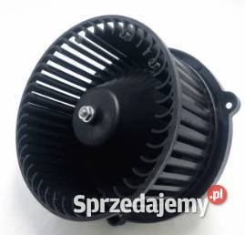 Dmuchawa wentylator nawiewu HYUNDAI 11N690700 Chłodzenie silnika łódzkie Goszczanów