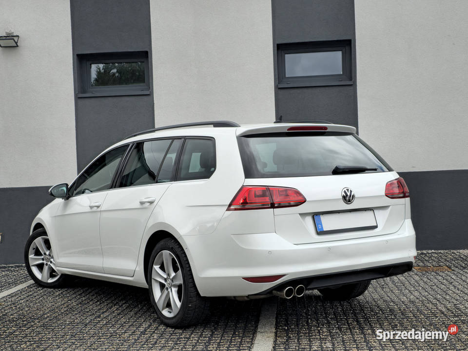 SkóraPanoramaBezwypadkowy Myszków