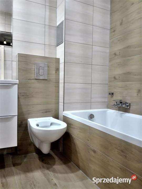 Usługi remontowe wykończenia wnętrz 604 886 040 Kompleksowe usługi budowlane Usługi dolnośląskie Lubin