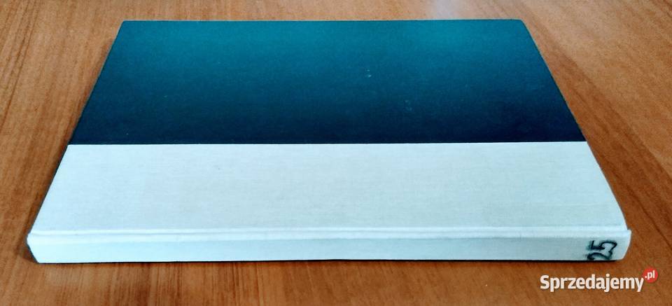 Kniaźnin jako poeta liryczny Teresa Gdańsk