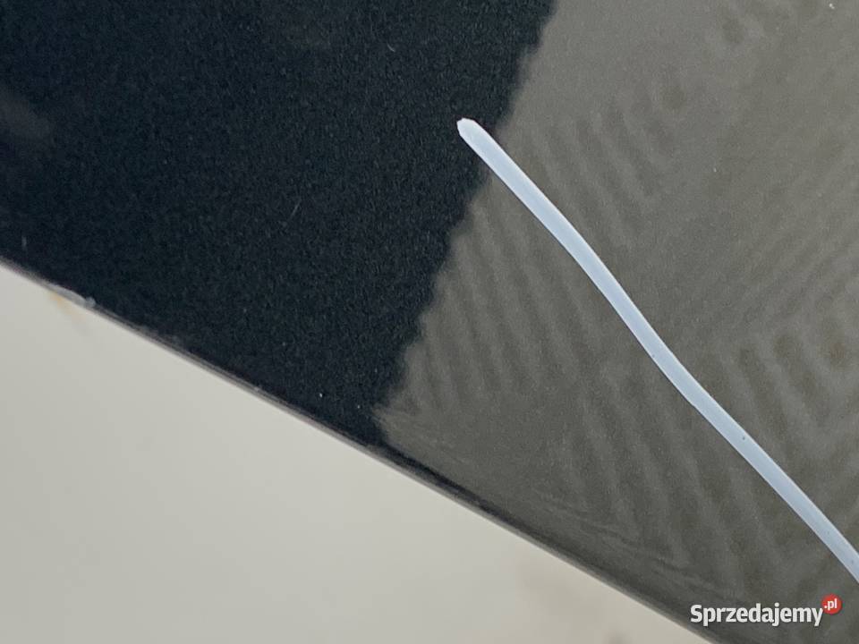 DRZWI PRAWY PRZÓD VOLVO V60 I Kombi 1018 Savile Drzwi