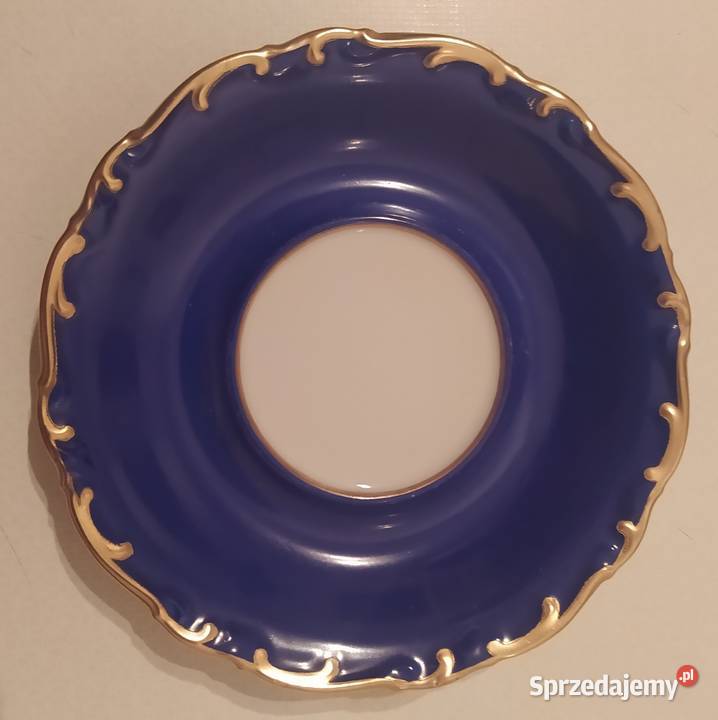 Filiżanka kolekcjonerska US Zone Gdańsk