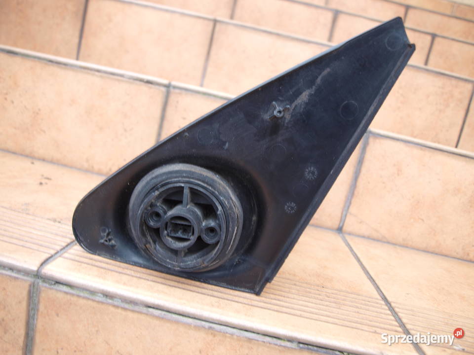 Land Rover Freelander 1 lusterko prawe sprzedam