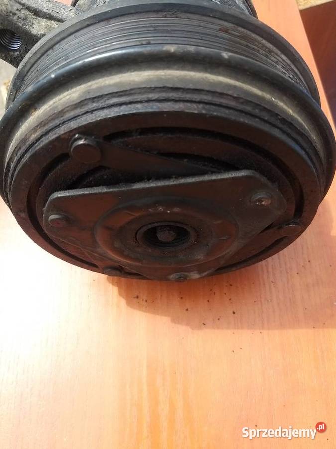 PONTIAC TRANS SPORTCHEVROLET LUMINA 38 V 6 Części samochodowe wielkopolskie Kawnice