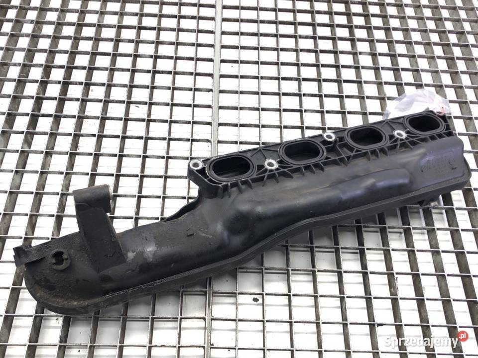 KOLEKTOR SSĄCY PRAWY BMW F01 7555663 44 408 0815