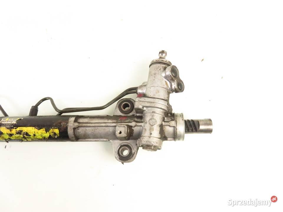 MAGLOWNICA HYUNDAI SANTA F I SM 5770026200