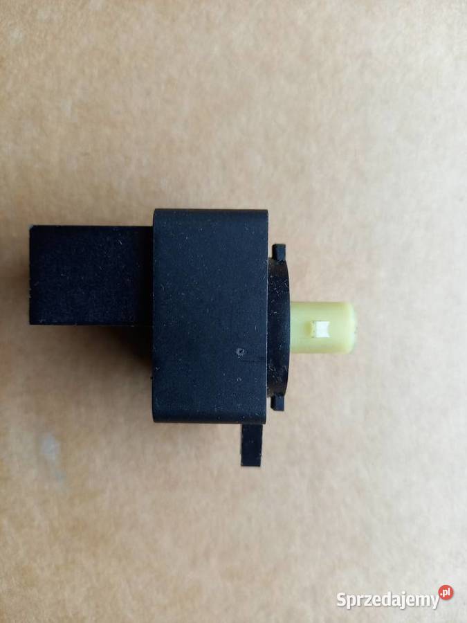 1050967 Przełącznik nagrzewTransitMondeo Kraków