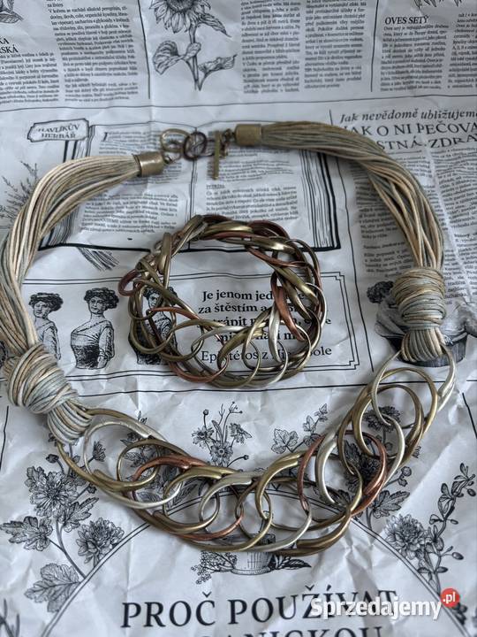 Komplet Żywioły WKruk Orska Bydgoszcz sprzedam