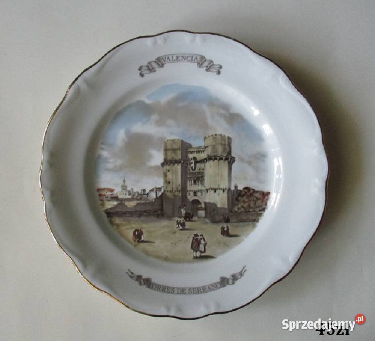 Zestaw ceramiczny ciemna kamionka bułgarska Łódź