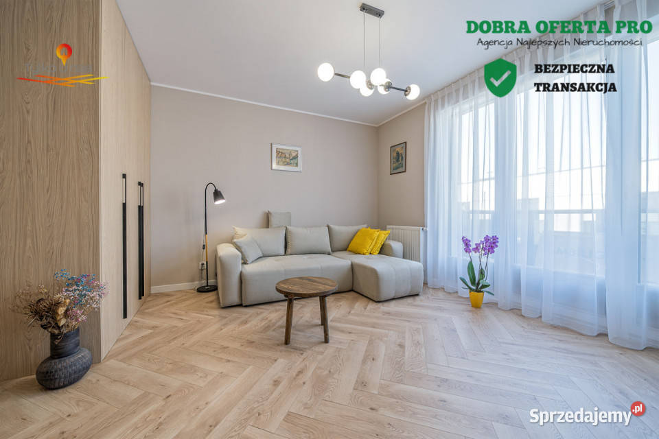 Bezkompromisowe studio Motławie pomorskie Gdańsk
