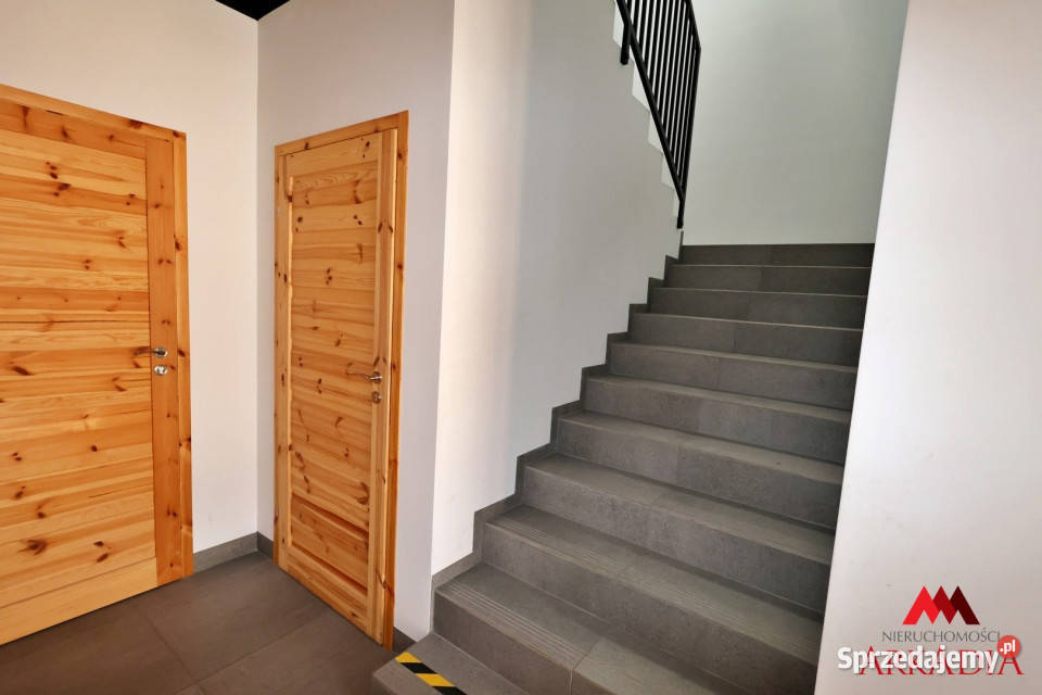 Lokal 243m2 Włocławek 243m2