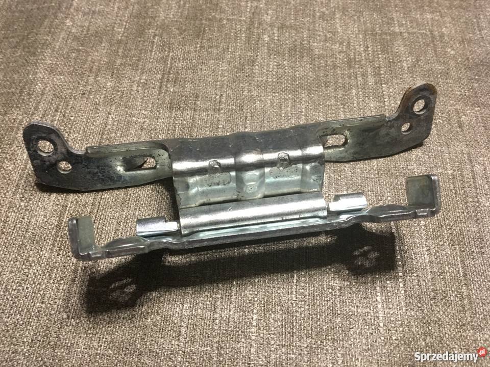 Zawias do pralka Amica części Katowice