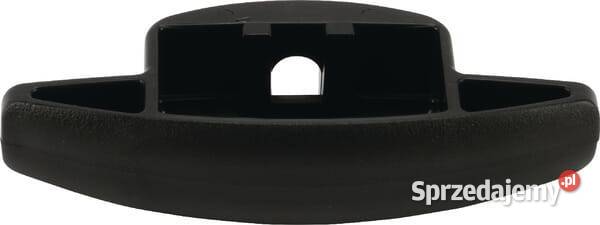 Uchwyt GX340390 28463Z5T013 Części i akcesoria małopolskie Kamionna